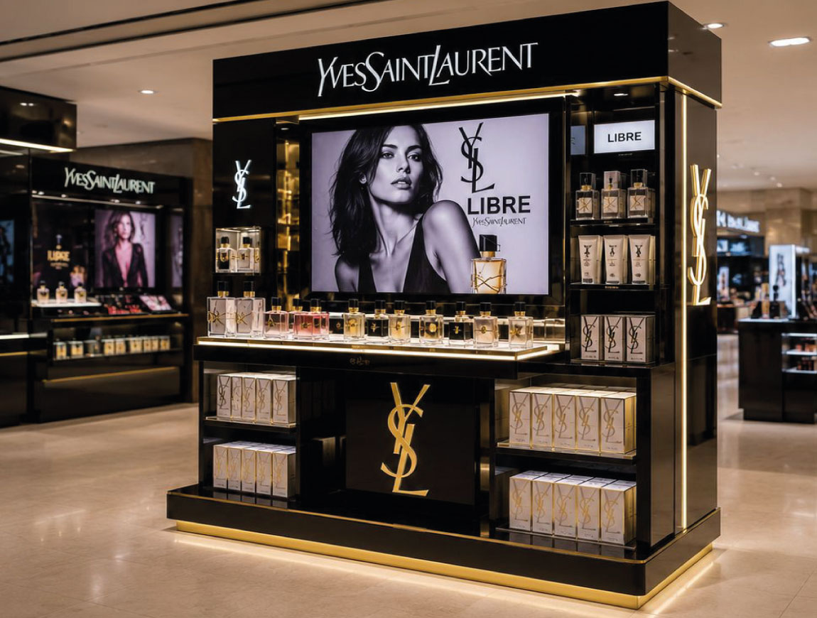 https://test6.dweb3d.com/wp-content/uploads/2024/07/YVES-SAINT-LAURENT-1.jpg
