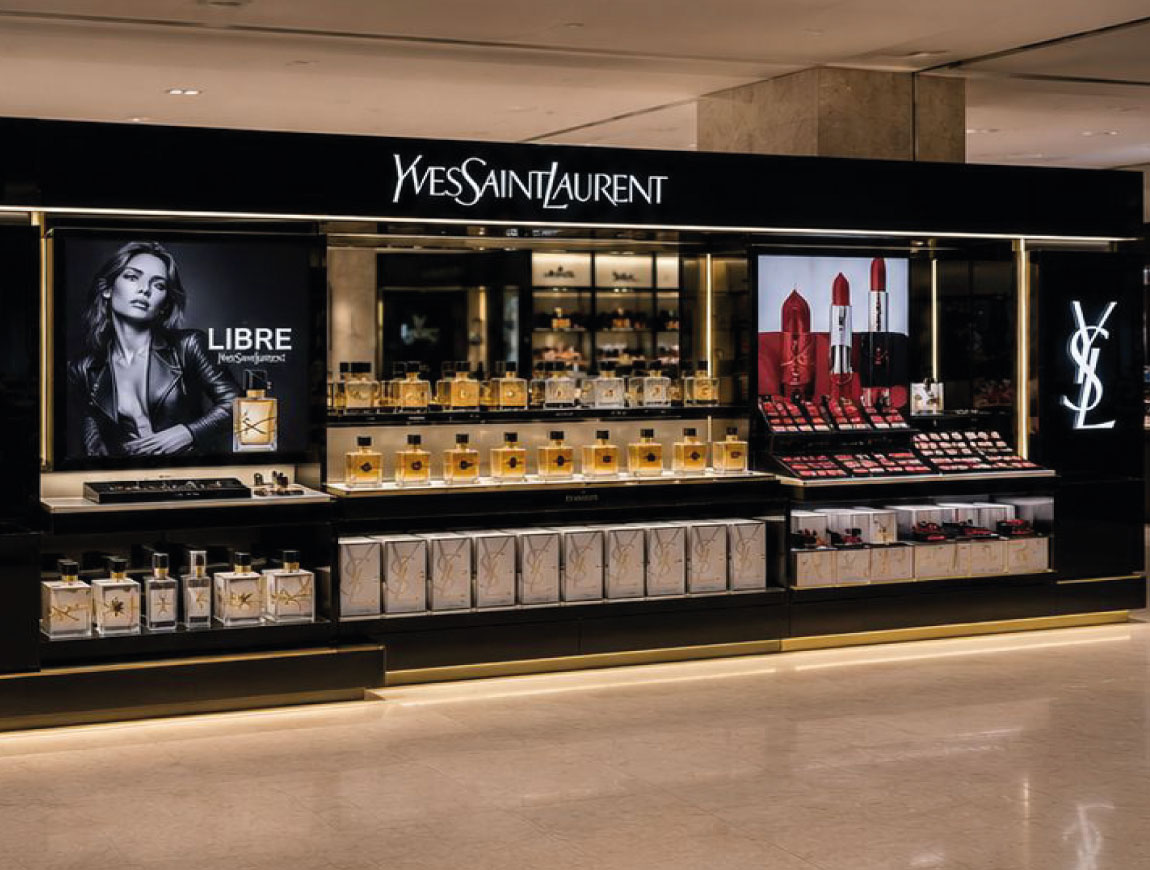 https://test6.dweb3d.com/wp-content/uploads/2024/07/YVES-SAINT-LAURENT-2.jpg