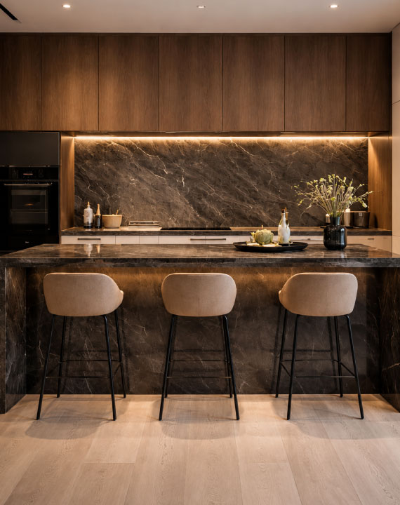 https://test6.dweb3d.com/wp-content/uploads/2026/08/Diseno-cocinas-integrales.jpg