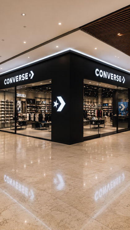 Mobiliario-converse
