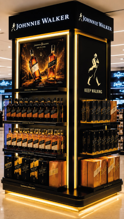 exhibidor-johnnie-walker