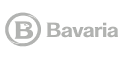 logo-Bavaria