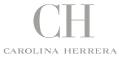 logo-Carolina-Herrera-