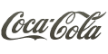 logo--coca-cola
