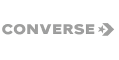logo-converse