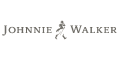 logo-johnnie-walker-
