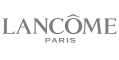 logo-lacome