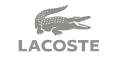 logo-lacoste