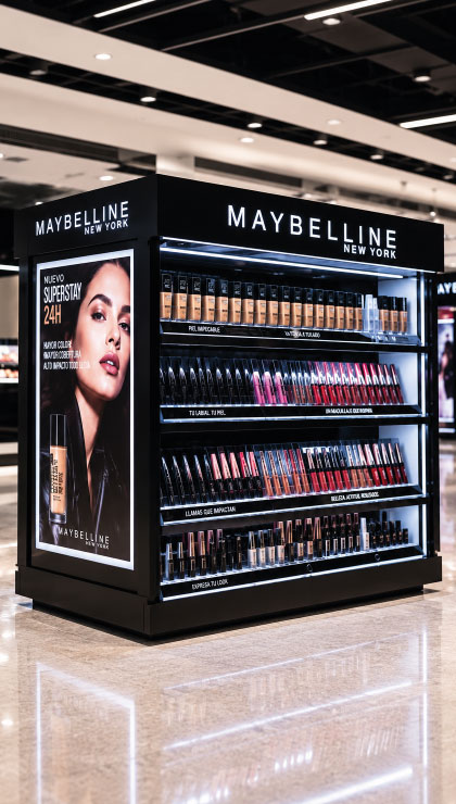 mobiliario-maybeline