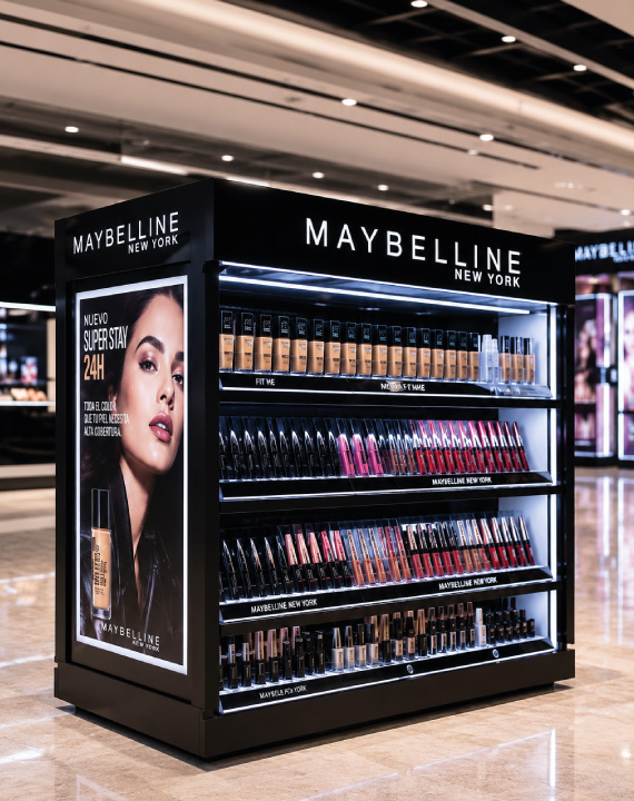 https://test6.dweb3d.com/wp-content/uploads/2026/08/mobiliario-retail-cosmeticos-maybelline.jpg
