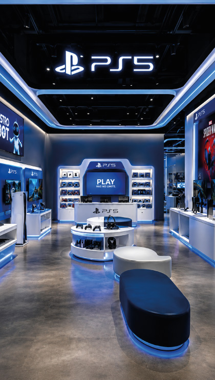 mobiliario-tienda-lacoste
